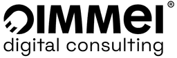 Oimmei Digital Consulting